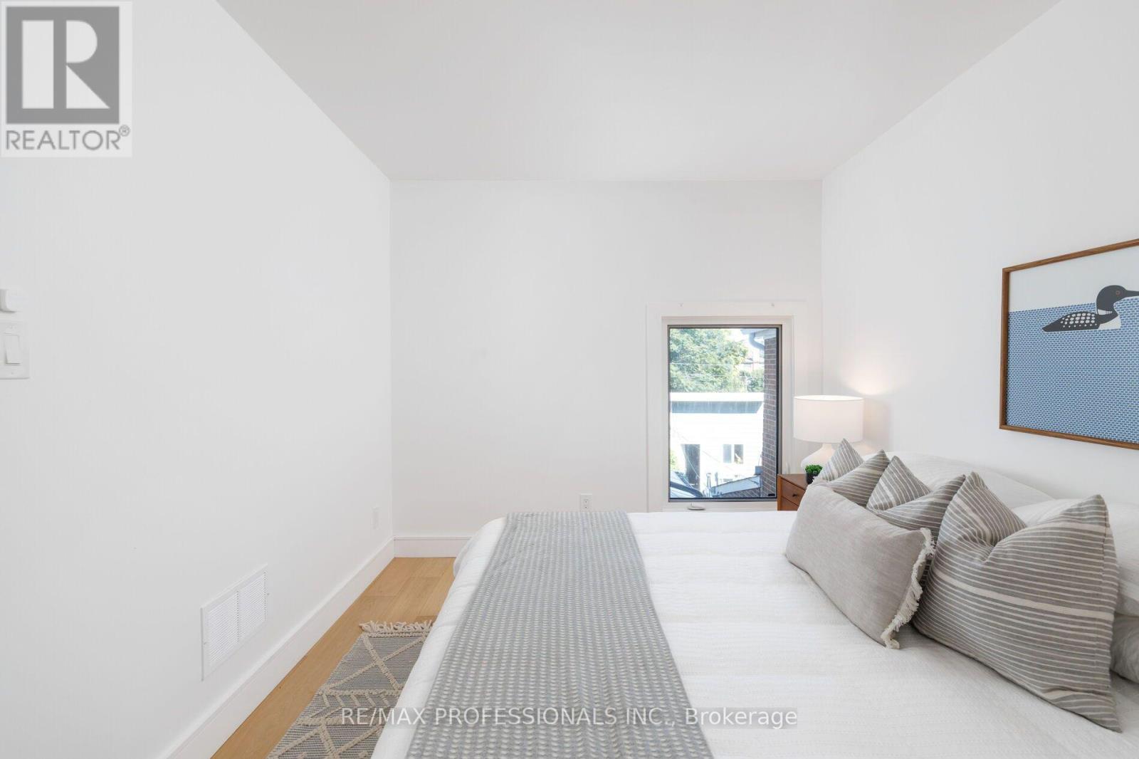 69 Sheridan Avenue, Toronto, Ontario  M6K 2G8 - Photo 29 - C13780784