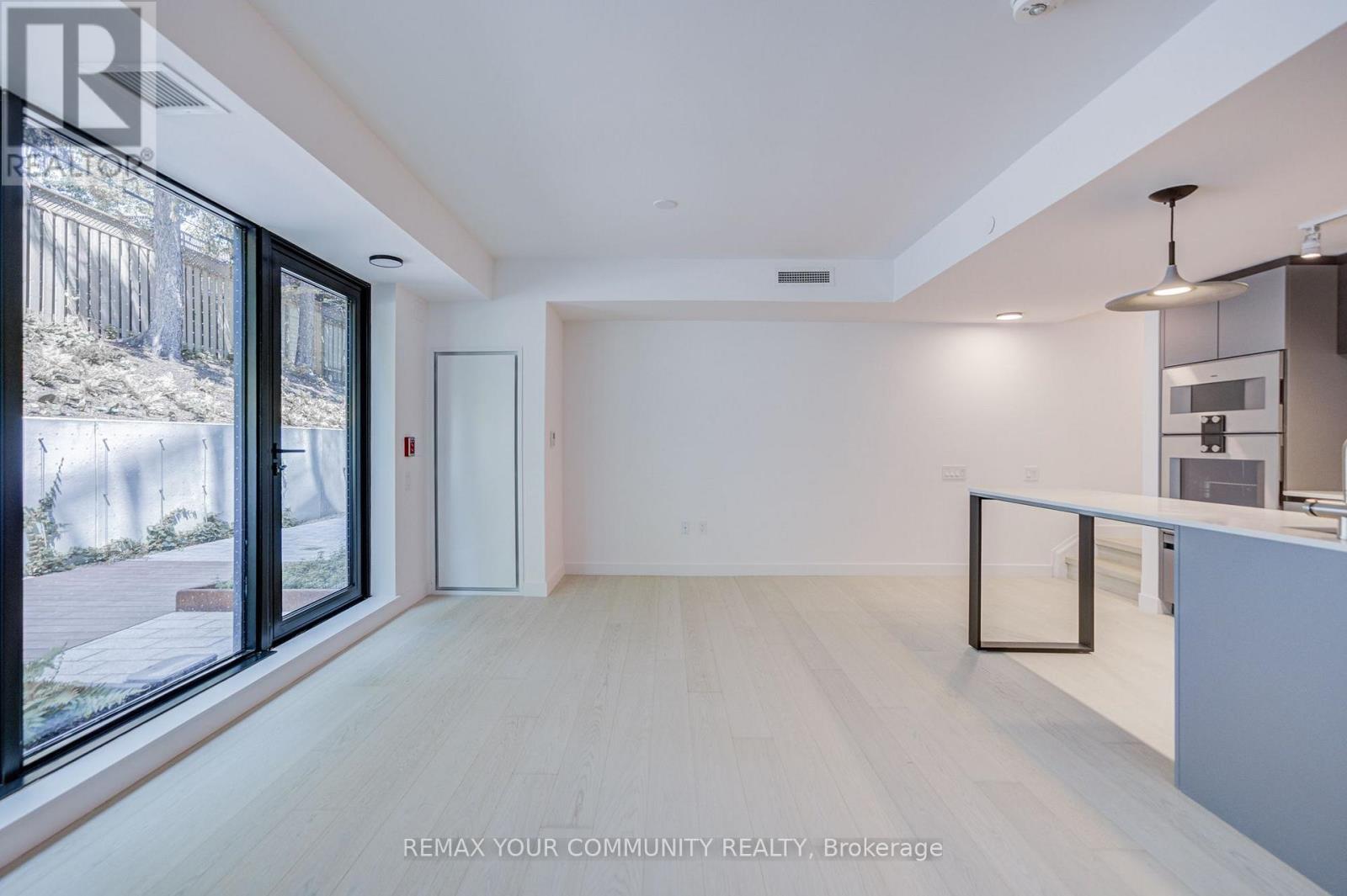 5 - 1720 Bayview Avenue, Toronto, Ontario  M4G 3C4 - Photo 21 - C13780788