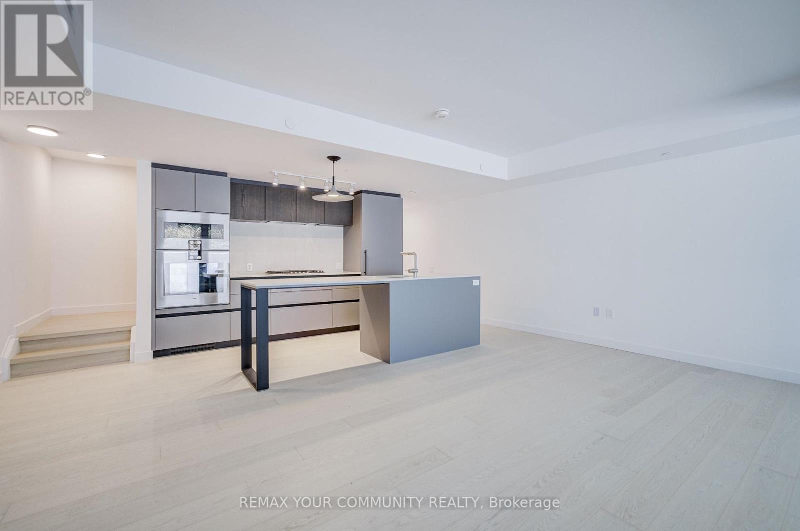 5 - 1720 Bayview Avenue, Toronto, Ontario  M4G 3C4 - Photo 22 - C13780788