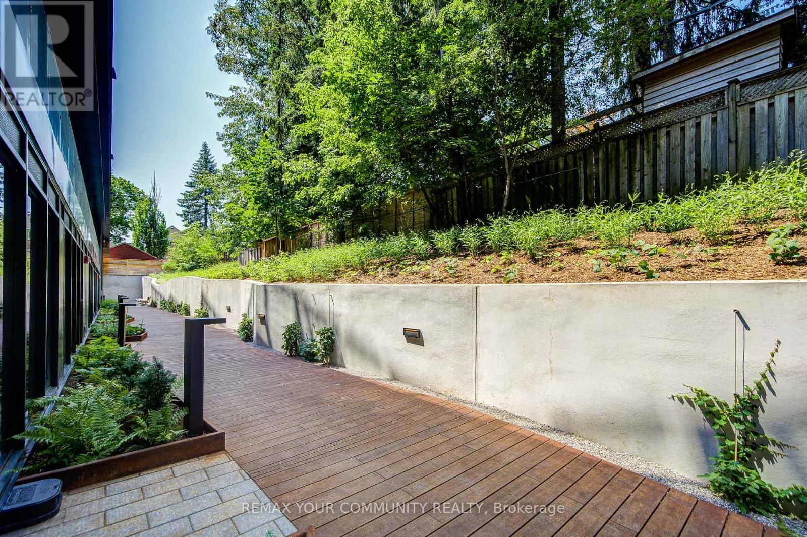 5 - 1720 Bayview Avenue, Toronto, Ontario  M4G 3C4 - Photo 23 - C13780788
