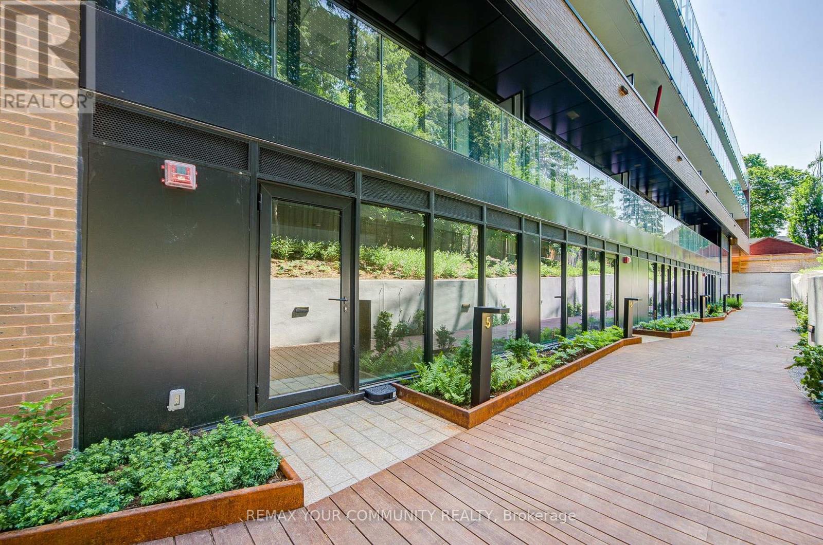 5 - 1720 Bayview Avenue, Toronto, Ontario  M4G 3C4 - Photo 25 - C13780788