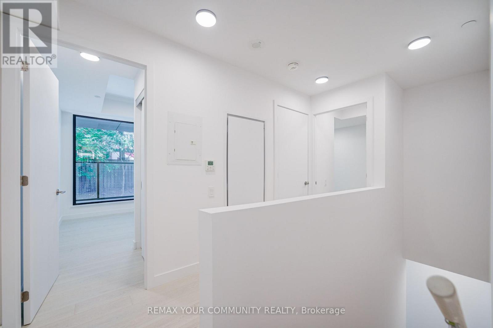 5 - 1720 Bayview Avenue, Toronto, Ontario  M4G 3C4 - Photo 28 - C13780788
