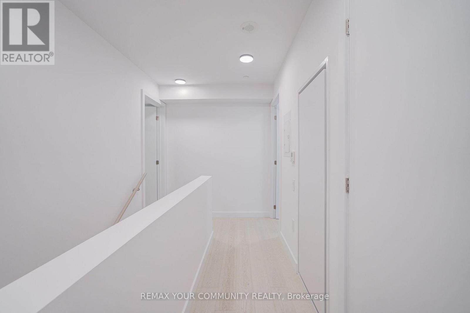 5 - 1720 Bayview Avenue, Toronto, Ontario  M4G 3C4 - Photo 29 - C13780788