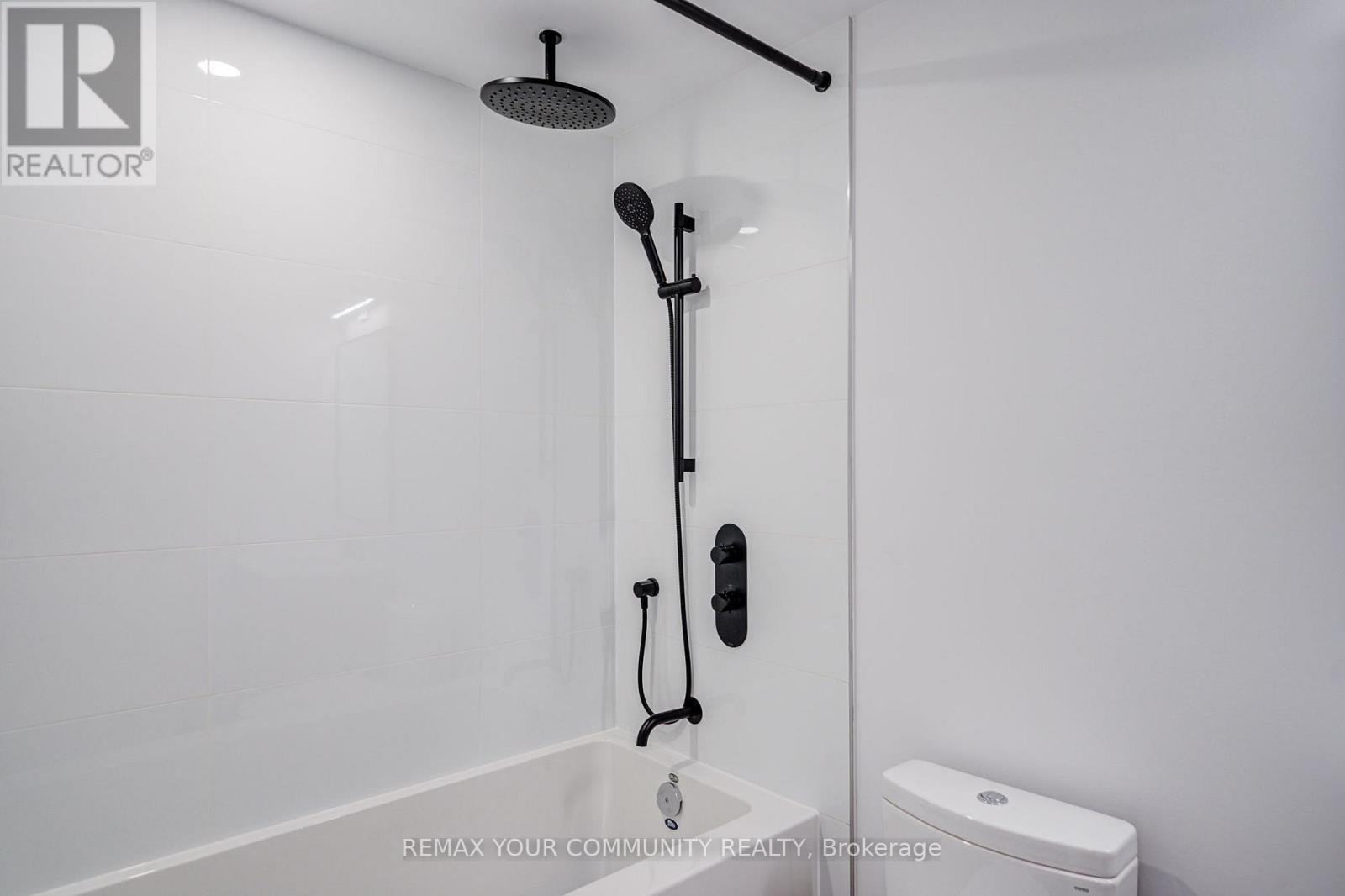 5 - 1720 Bayview Avenue, Toronto, Ontario  M4G 3C4 - Photo 30 - C13780788