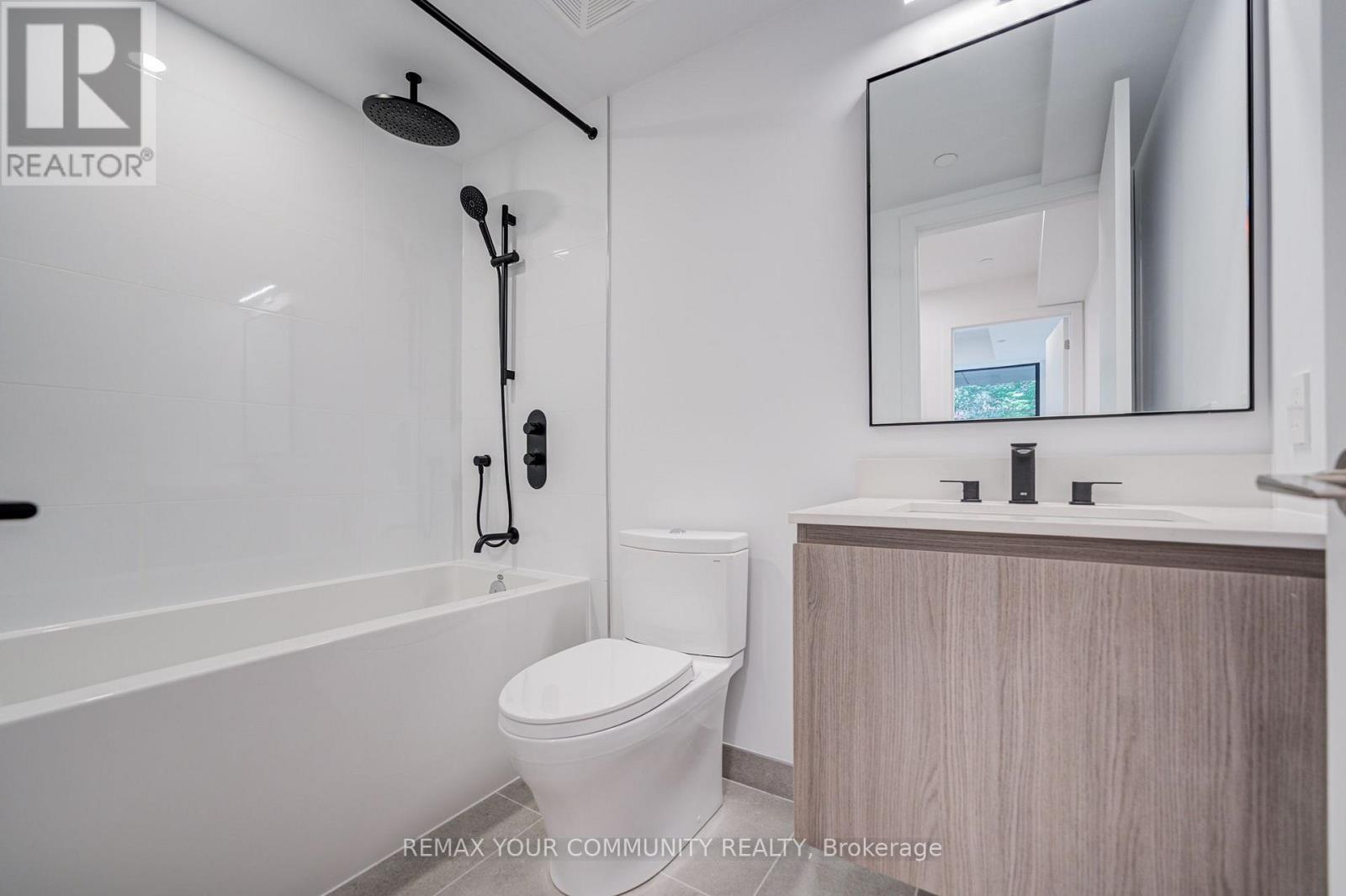 5 - 1720 Bayview Avenue, Toronto, Ontario  M4G 3C4 - Photo 31 - C13780788