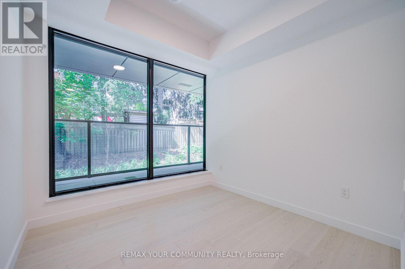 5 - 1720 Bayview Avenue, Toronto, Ontario  M4G 3C4 - Photo 32 - C13780788