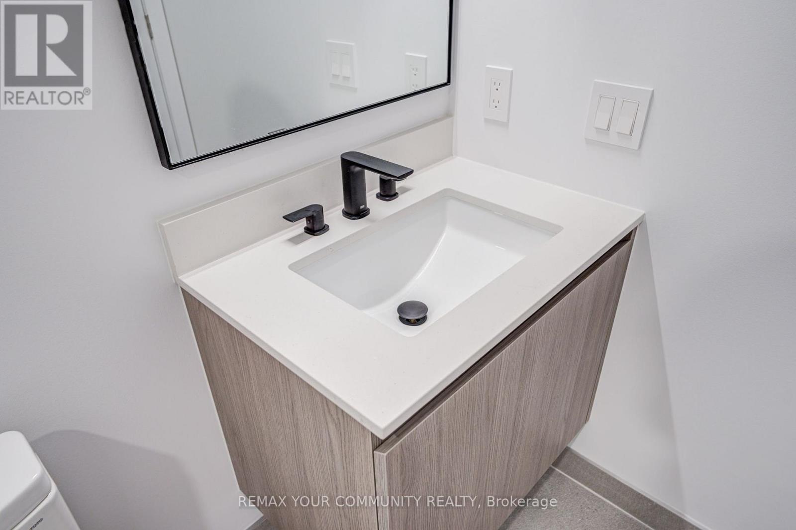 5 - 1720 Bayview Avenue, Toronto, Ontario  M4G 3C4 - Photo 33 - C13780788