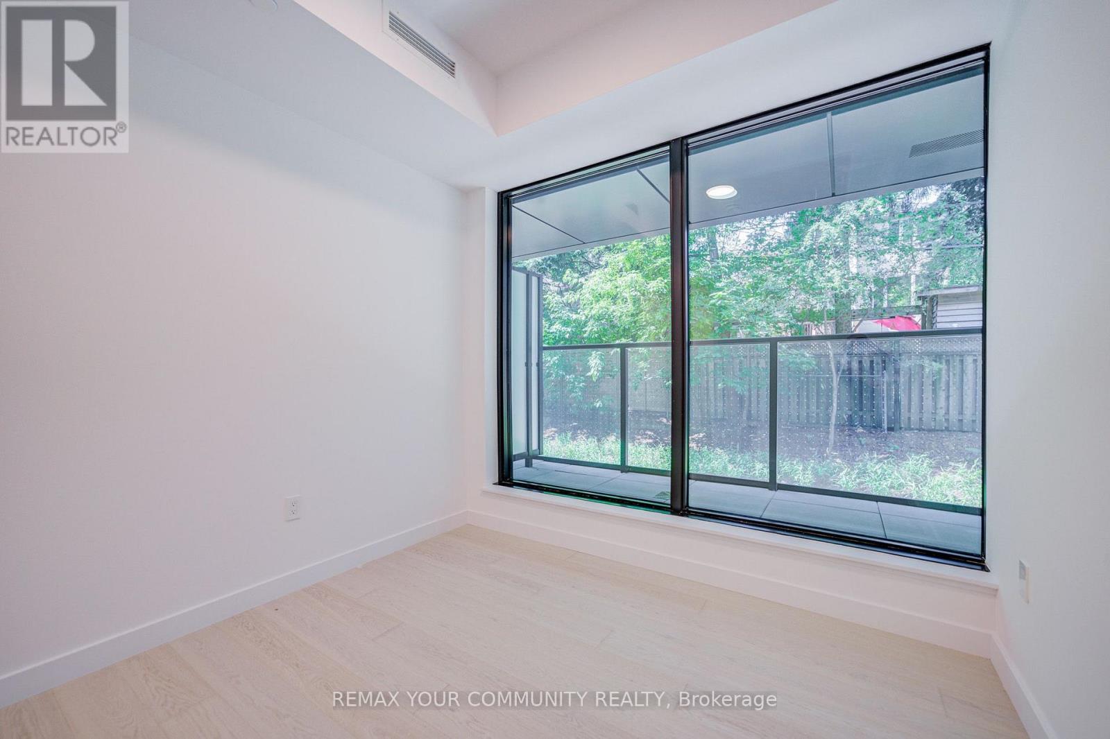 5 - 1720 Bayview Avenue, Toronto, Ontario  M4G 3C4 - Photo 34 - C13780788