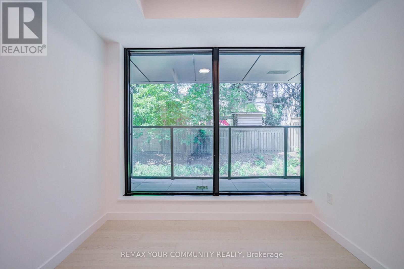 5 - 1720 Bayview Avenue, Toronto, Ontario  M4G 3C4 - Photo 35 - C13780788