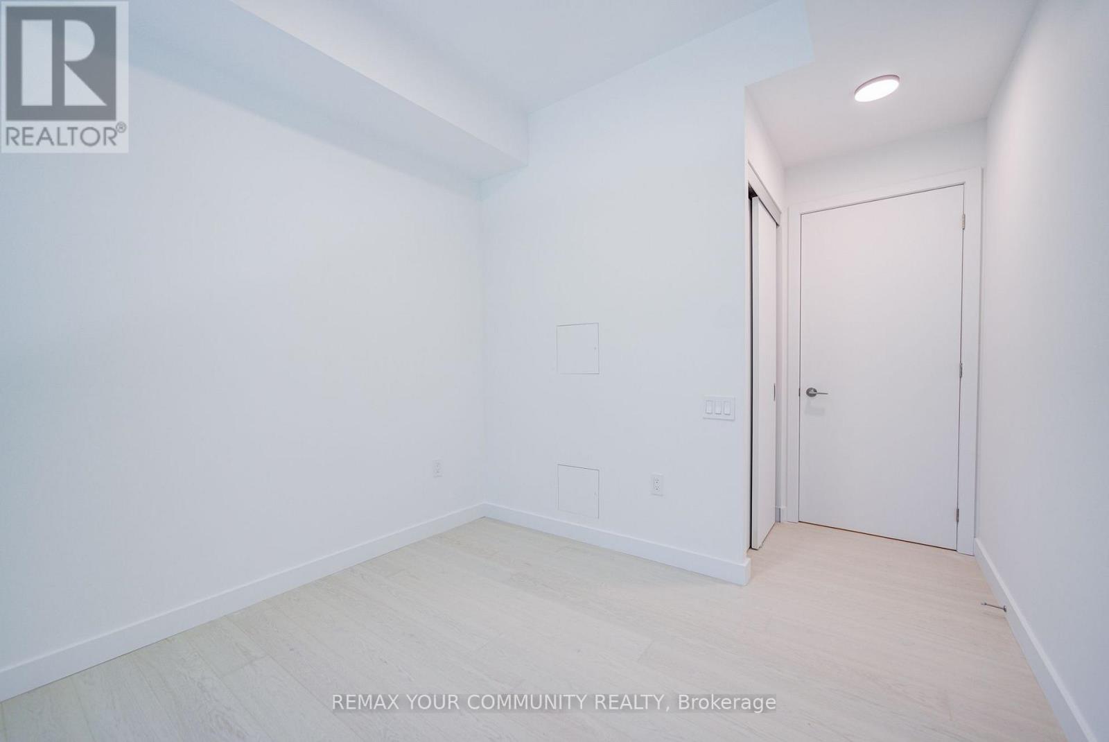 5 - 1720 Bayview Avenue, Toronto, Ontario  M4G 3C4 - Photo 36 - C13780788