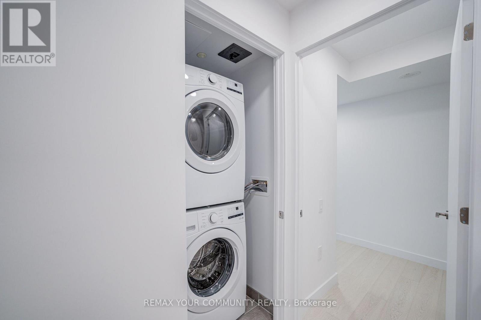 5 - 1720 Bayview Avenue, Toronto, Ontario  M4G 3C4 - Photo 37 - C13780788