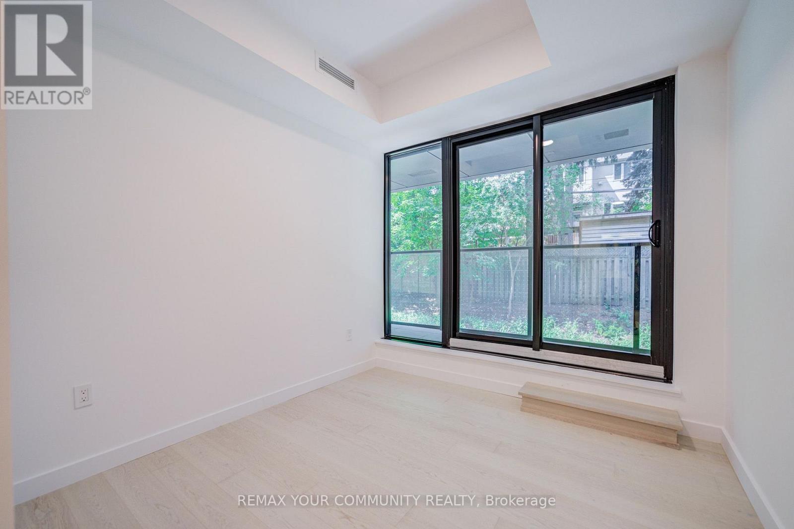 5 - 1720 Bayview Avenue, Toronto, Ontario  M4G 3C4 - Photo 39 - C13780788