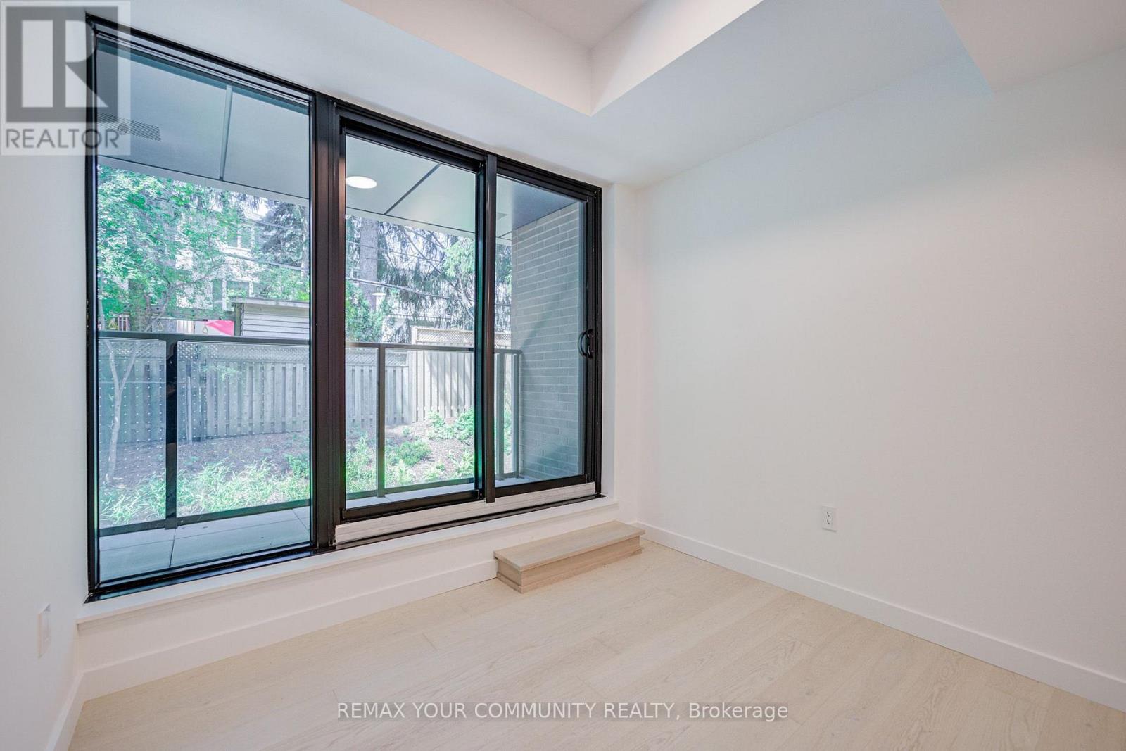 5 - 1720 Bayview Avenue, Toronto, Ontario  M4G 3C4 - Photo 40 - C13780788