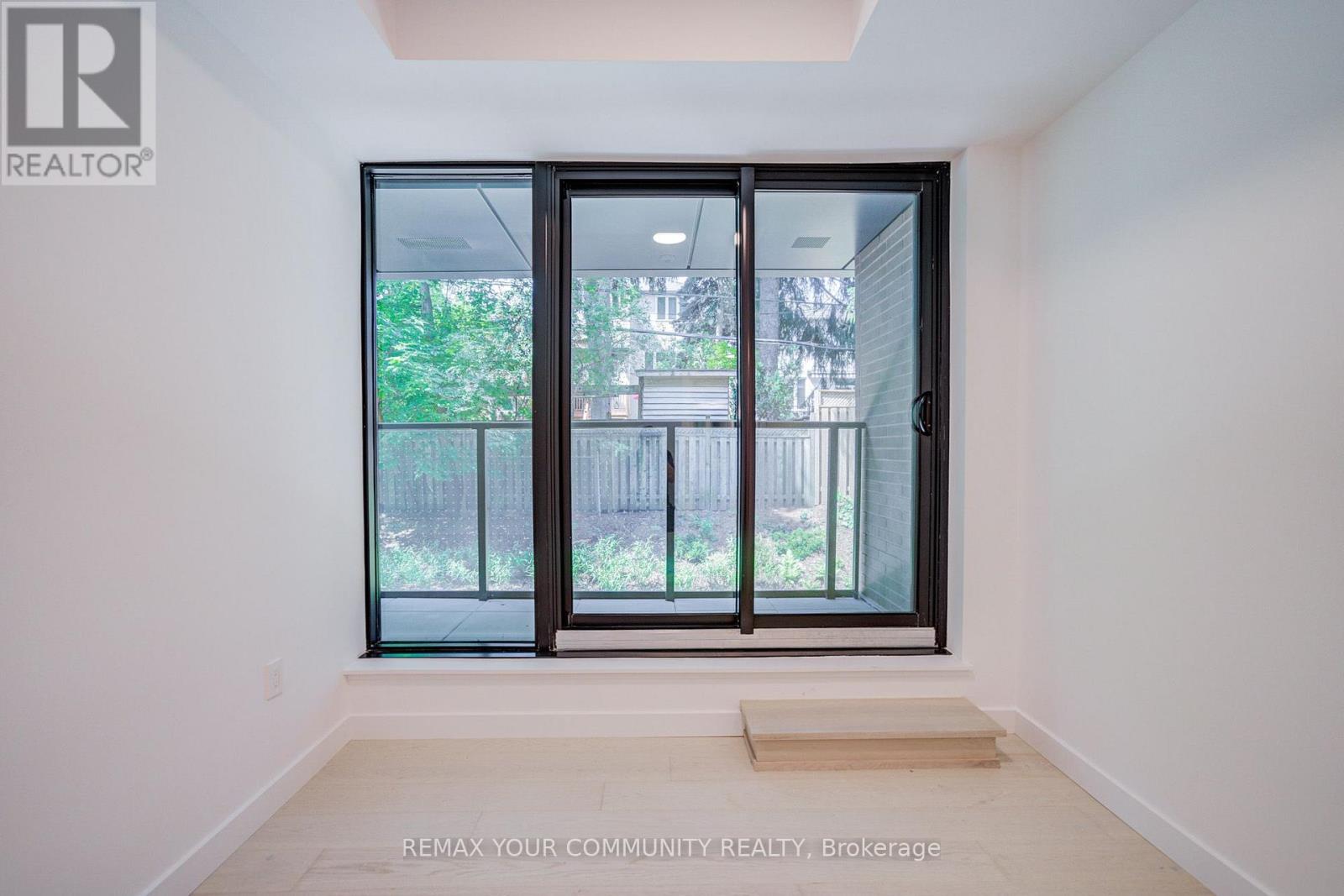 5 - 1720 Bayview Avenue, Toronto, Ontario  M4G 3C4 - Photo 41 - C13780788