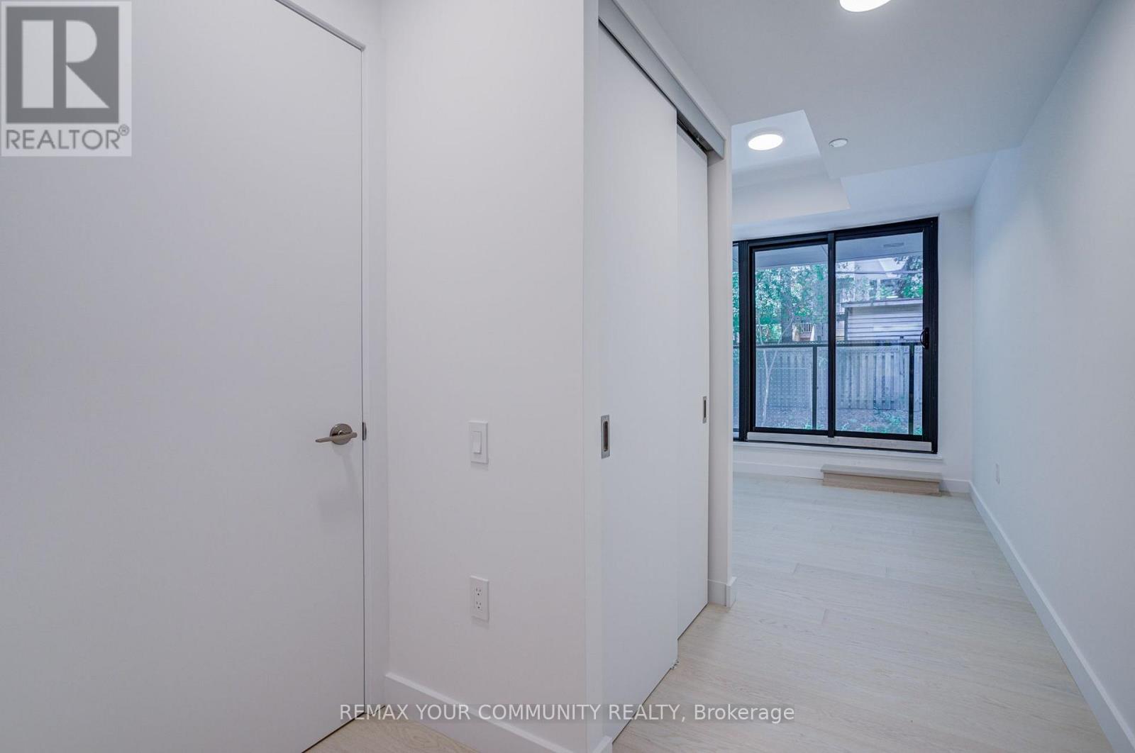 5 - 1720 Bayview Avenue, Toronto, Ontario  M4G 3C4 - Photo 42 - C13780788