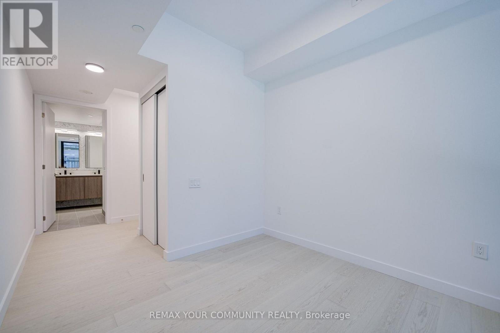 5 - 1720 Bayview Avenue, Toronto, Ontario  M4G 3C4 - Photo 43 - C13780788