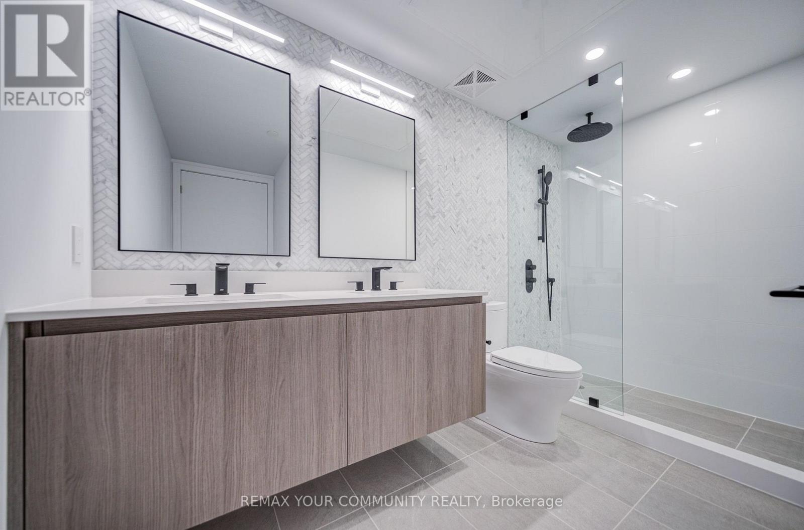 5 - 1720 Bayview Avenue, Toronto, Ontario  M4G 3C4 - Photo 44 - C13780788