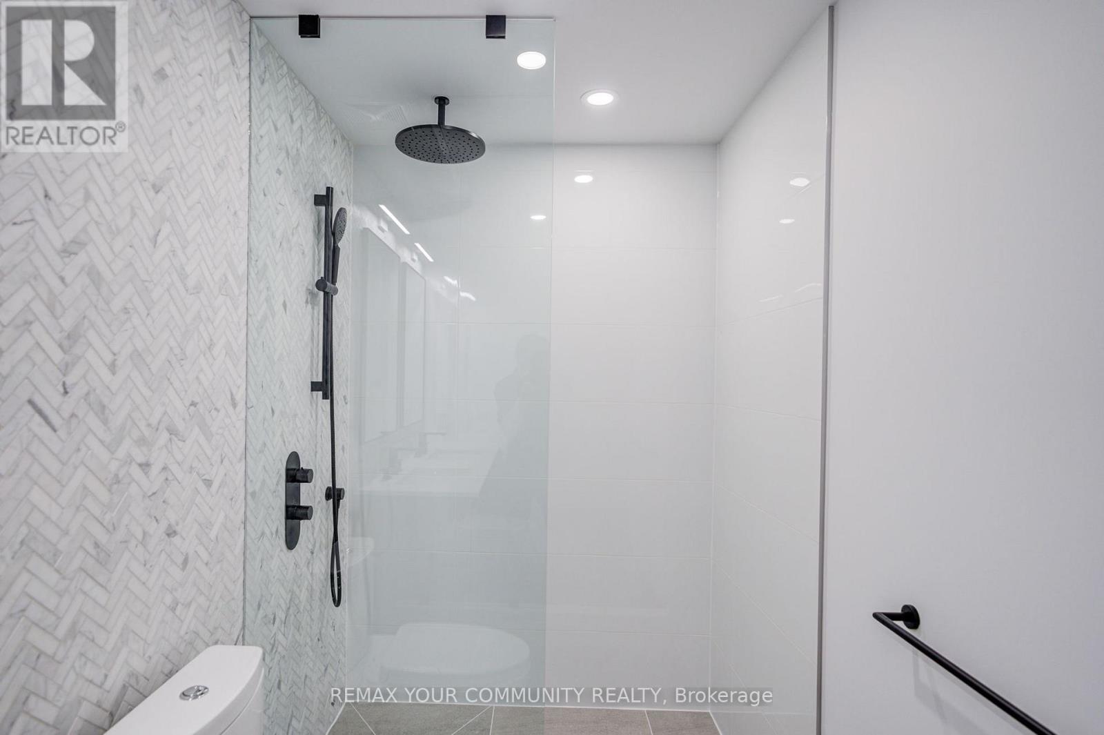 5 - 1720 Bayview Avenue, Toronto, Ontario  M4G 3C4 - Photo 45 - C13780788