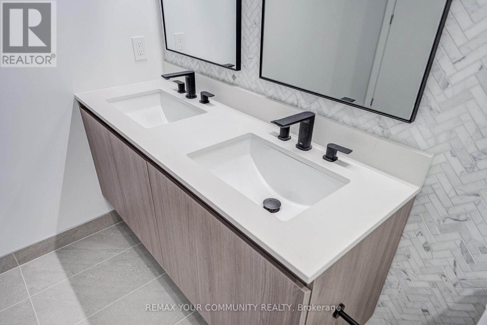 5 - 1720 Bayview Avenue, Toronto, Ontario  M4G 3C4 - Photo 46 - C13780788