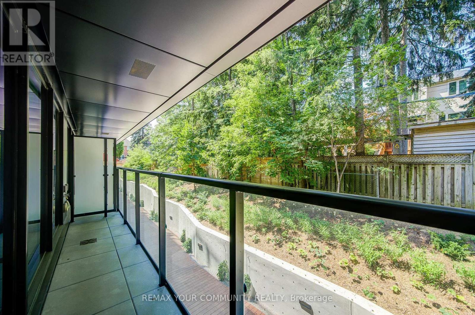 5 - 1720 Bayview Avenue, Toronto, Ontario  M4G 3C4 - Photo 47 - C13780788