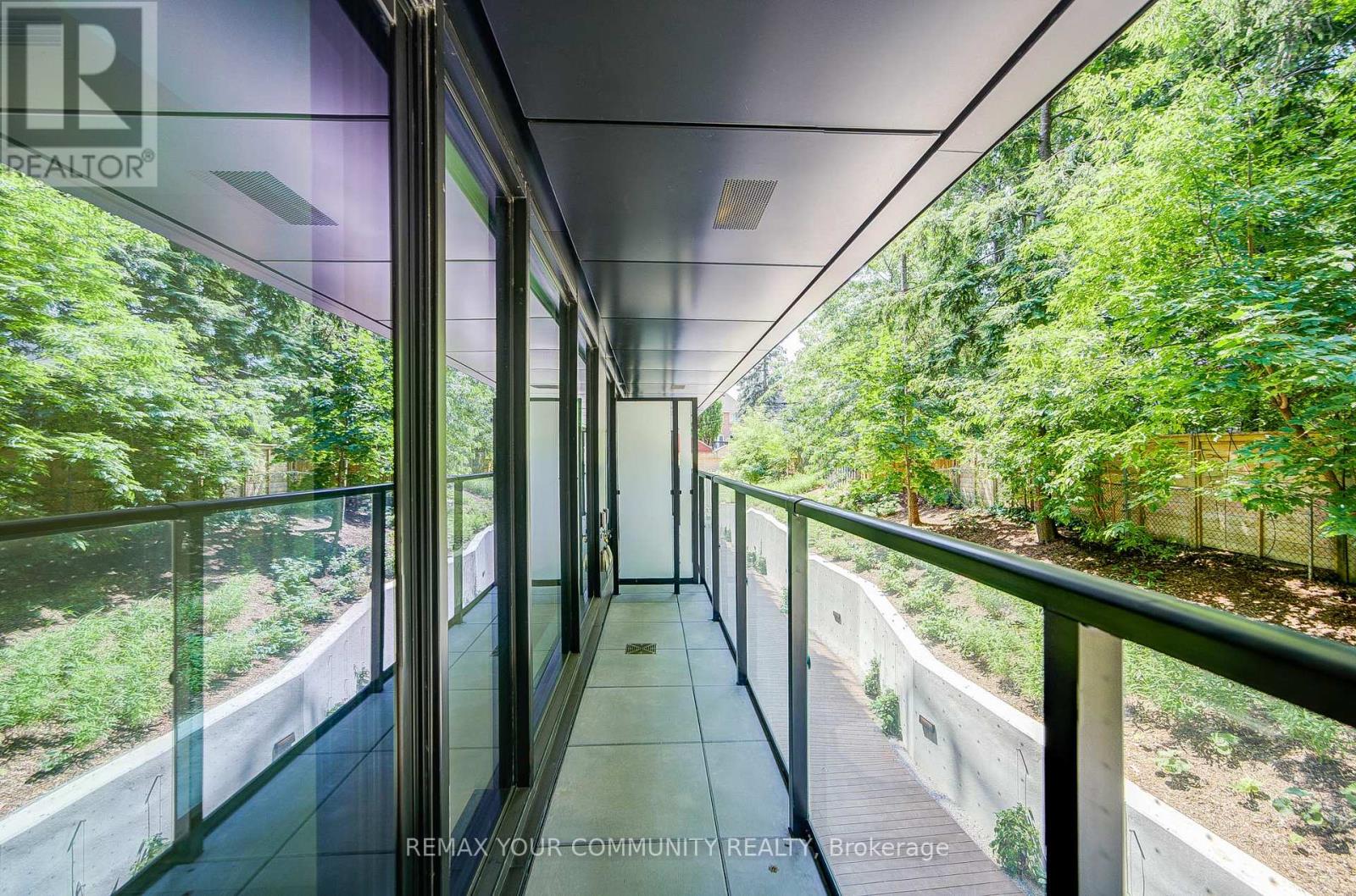 5 - 1720 Bayview Avenue, Toronto, Ontario  M4G 3C4 - Photo 48 - C13780788