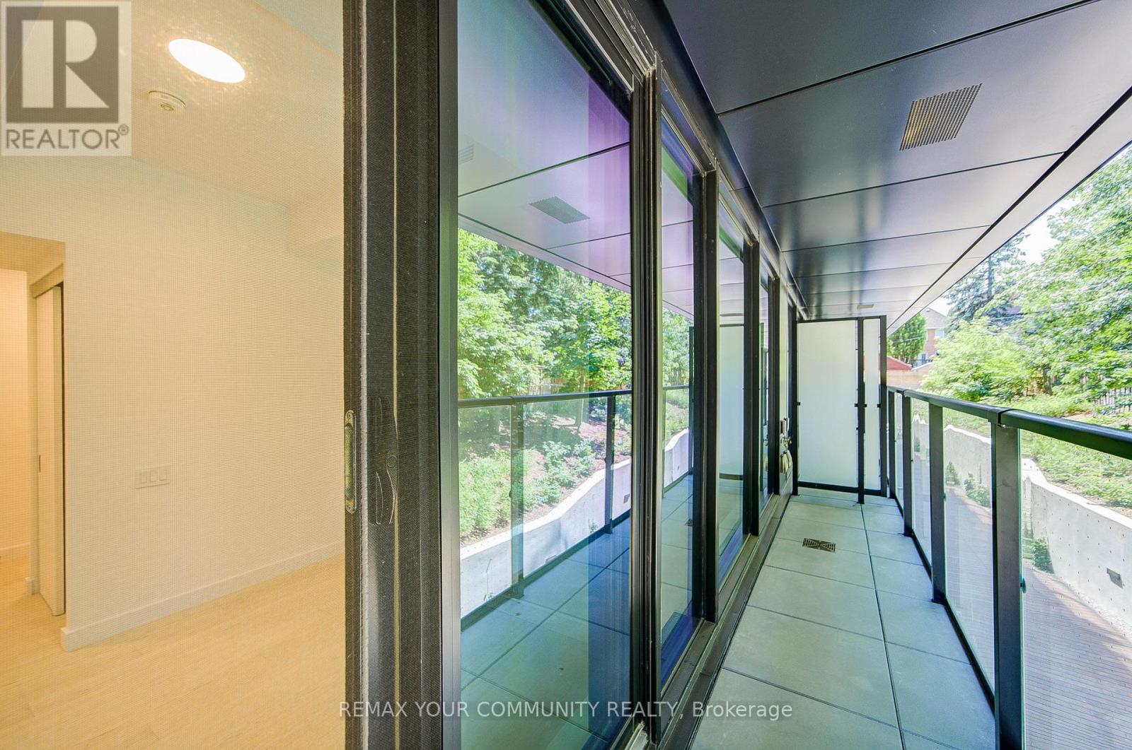 5 - 1720 Bayview Avenue, Toronto, Ontario  M4G 3C4 - Photo 49 - C13780788