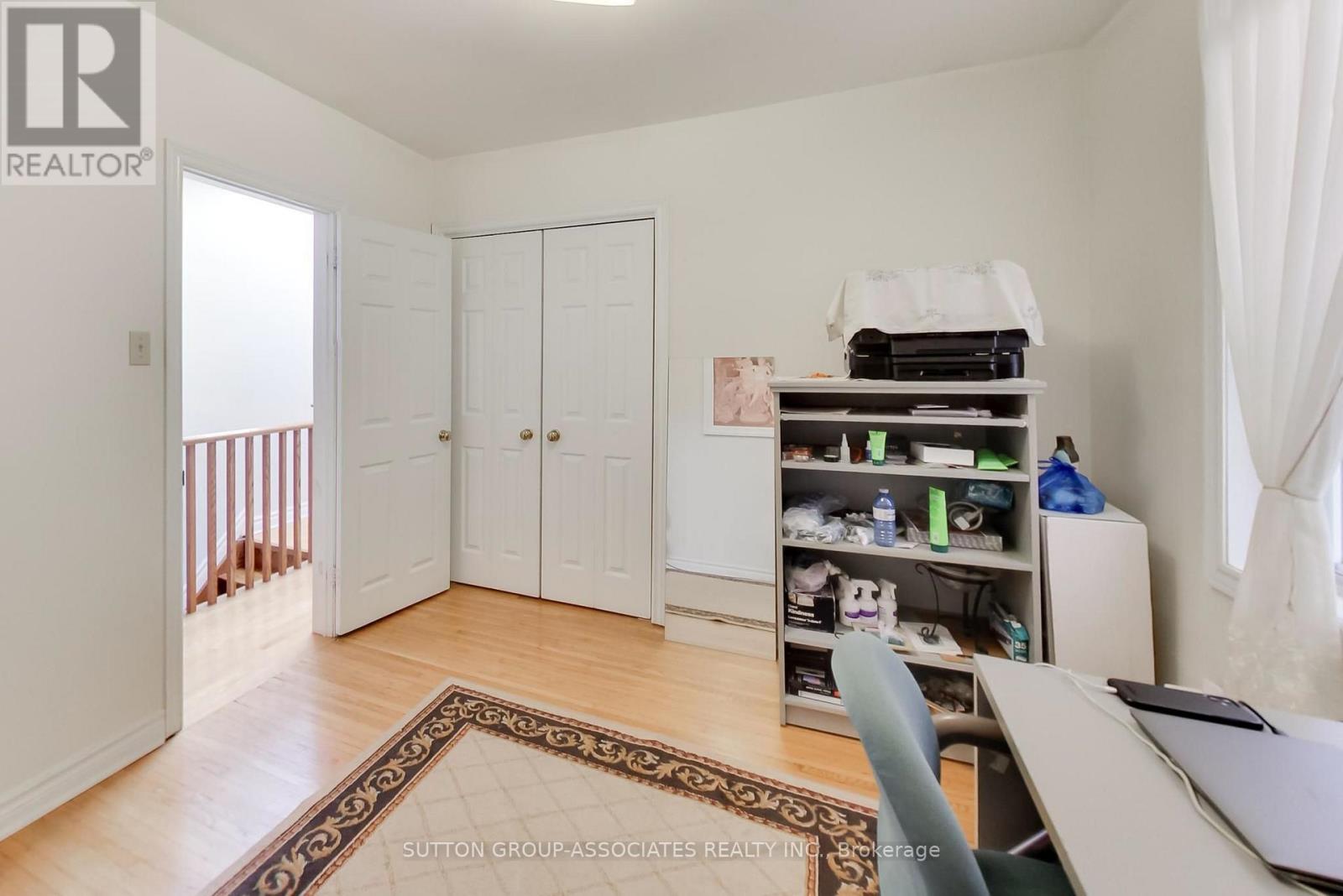 82 Helena Avenue, Toronto, Ontario  M6G 2H2 - Photo 23 - C13780896