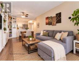 508 - 260 MERTON STREET, Toronto, Ontario