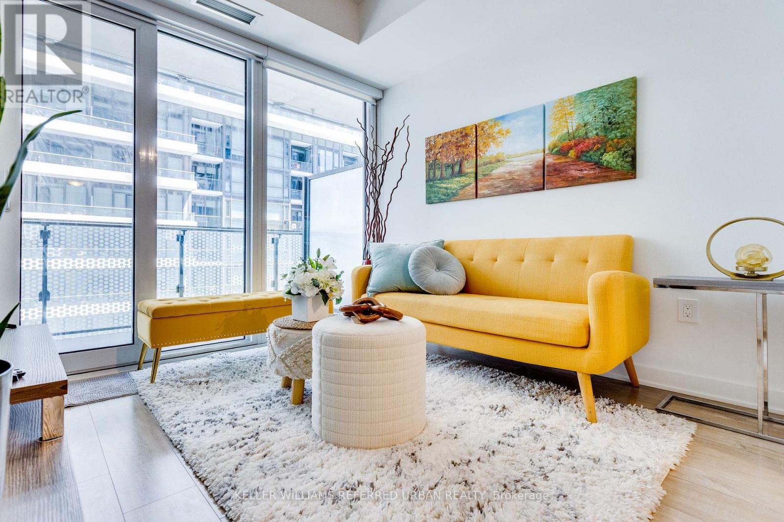 1635 - 135 Lower Sherbourne Street, Toronto, Ontario  M5A 1Y4 - Photo 11 - C13781028