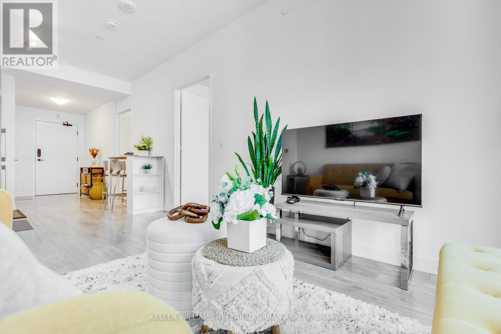 1635 - 135 Lower Sherbourne Street, Toronto, Ontario  M5A 1Y4 - Photo 13 - C13781028