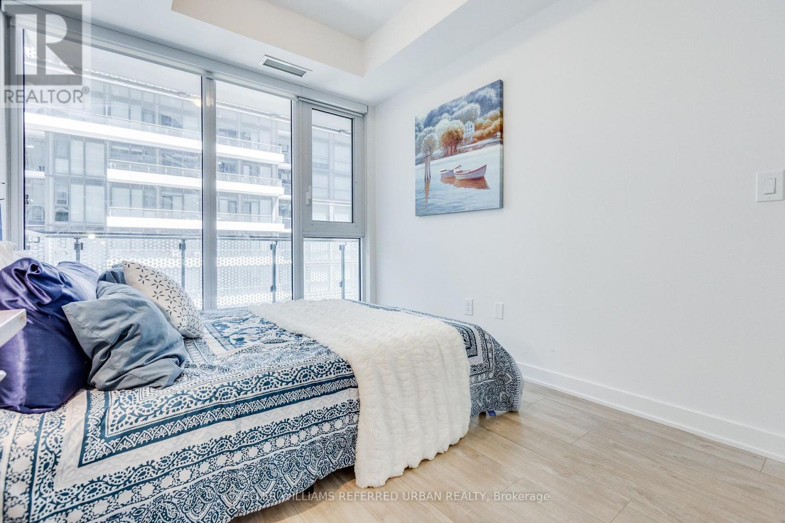 1635 - 135 Lower Sherbourne Street, Toronto, Ontario  M5A 1Y4 - Photo 17 - C13781028