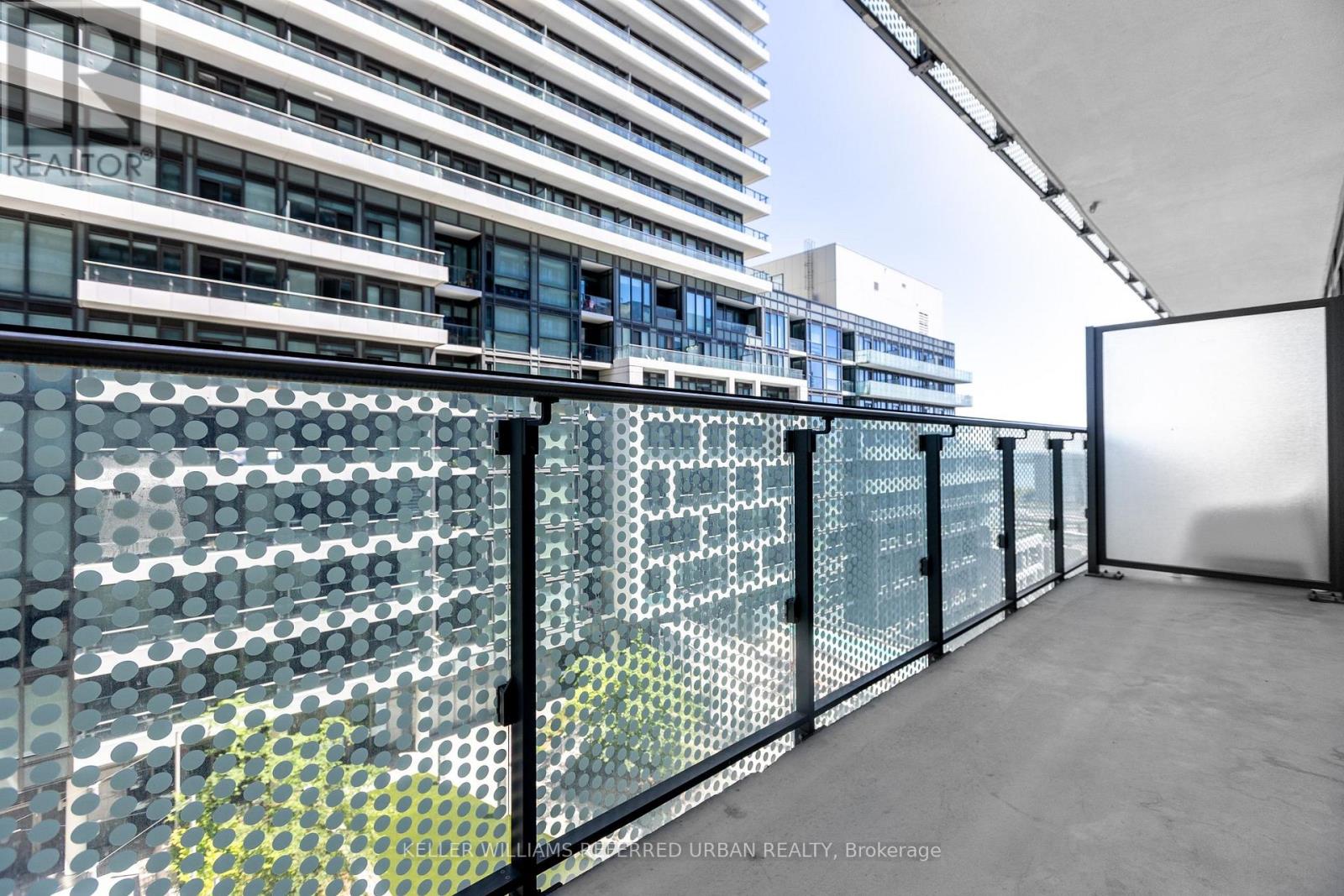1635 - 135 Lower Sherbourne Street, Toronto, Ontario  M5A 1Y4 - Photo 23 - C13781028