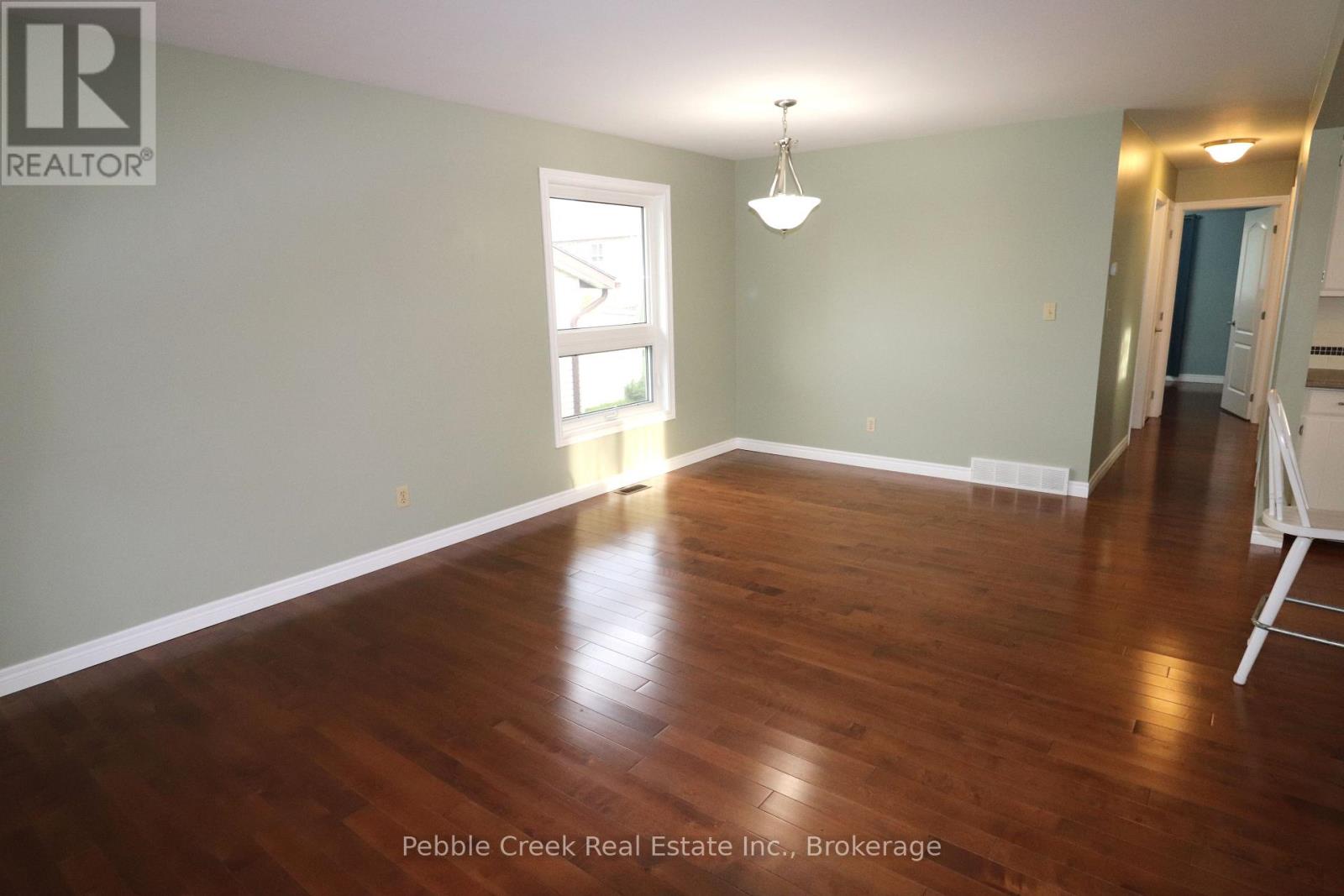21 Suncoast Drive W, Goderich, Ontario  N7A 4H1 - Photo 11 - X13780812