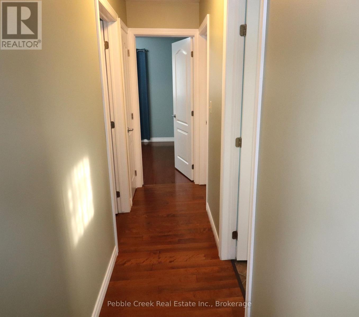 21 Suncoast Drive W, Goderich, Ontario  N7A 4H1 - Photo 13 - X13780812
