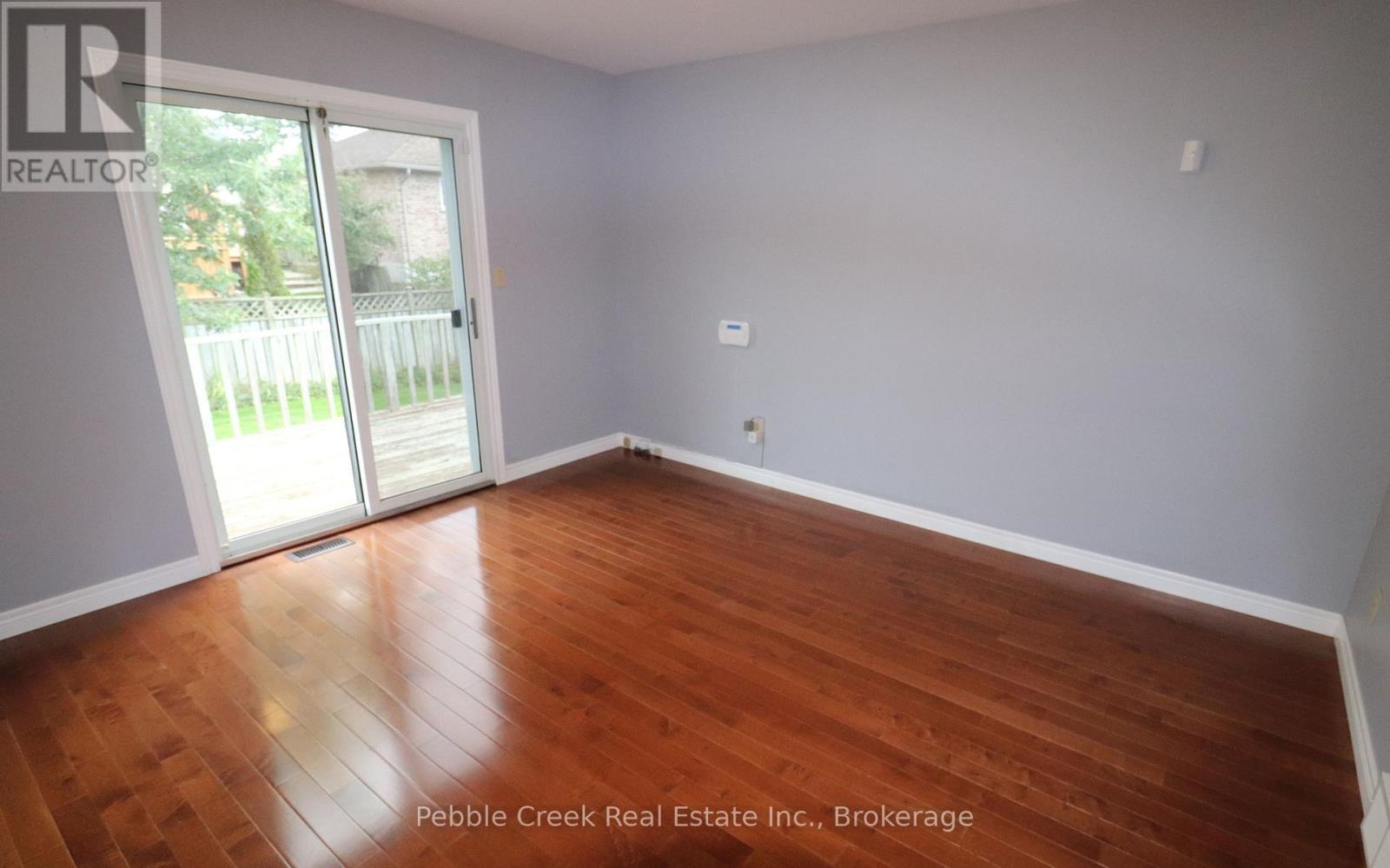 21 Suncoast Drive W, Goderich, Ontario  N7A 4H1 - Photo 18 - X13780812