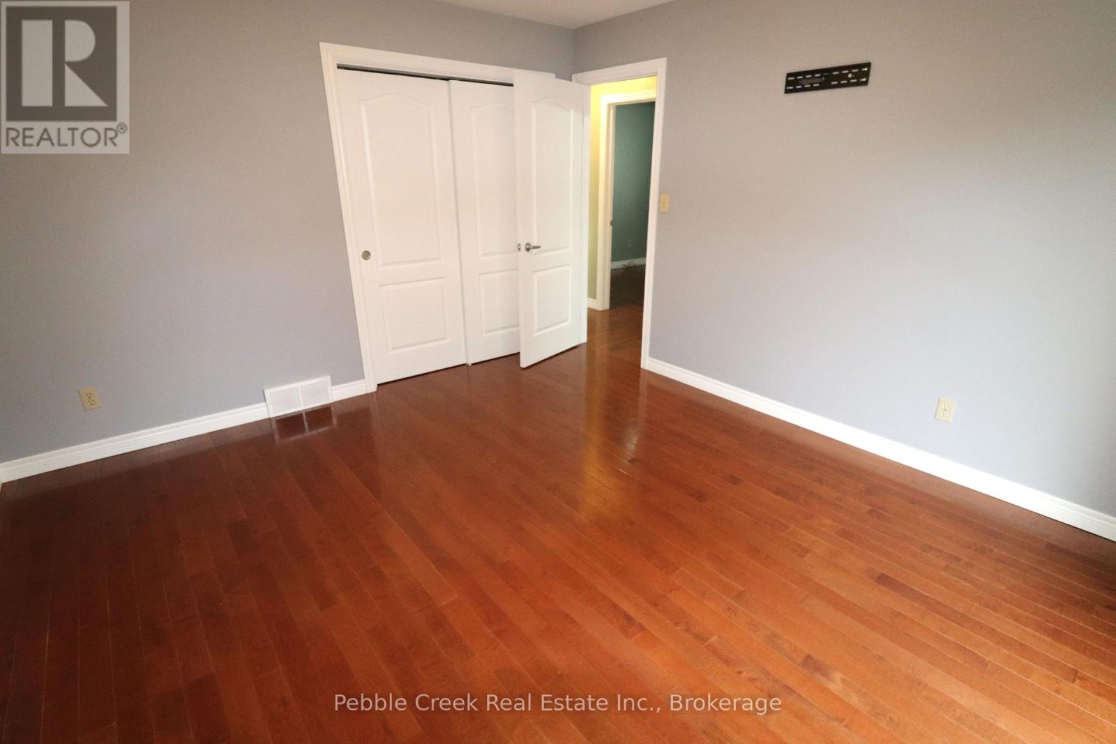 21 Suncoast Drive W, Goderich, Ontario  N7A 4H1 - Photo 20 - X13780812