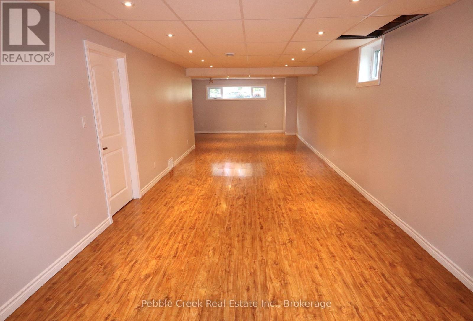 21 Suncoast Drive W, Goderich, Ontario  N7A 4H1 - Photo 24 - X13780812