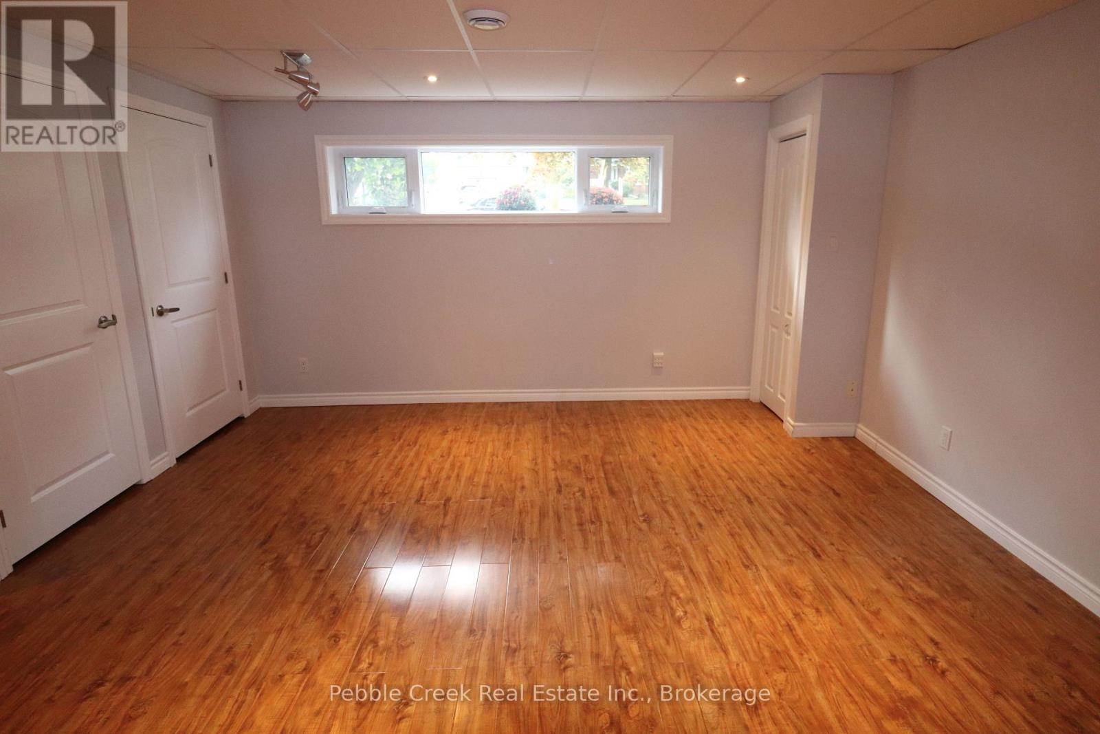 21 Suncoast Drive W, Goderich, Ontario  N7A 4H1 - Photo 25 - X13780812