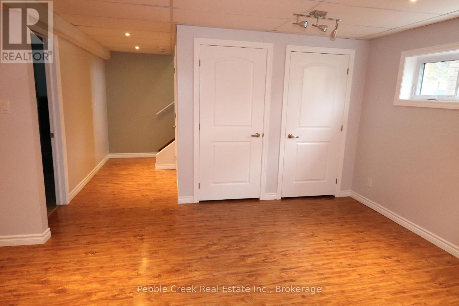 21 Suncoast Drive W, Goderich, Ontario  N7A 4H1 - Photo 26 - X13780812
