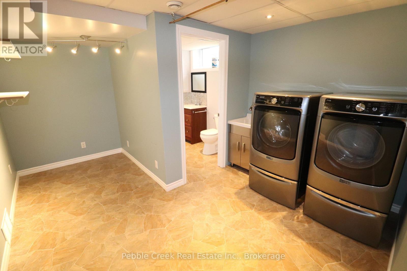 21 Suncoast Drive W, Goderich, Ontario  N7A 4H1 - Photo 27 - X13780812