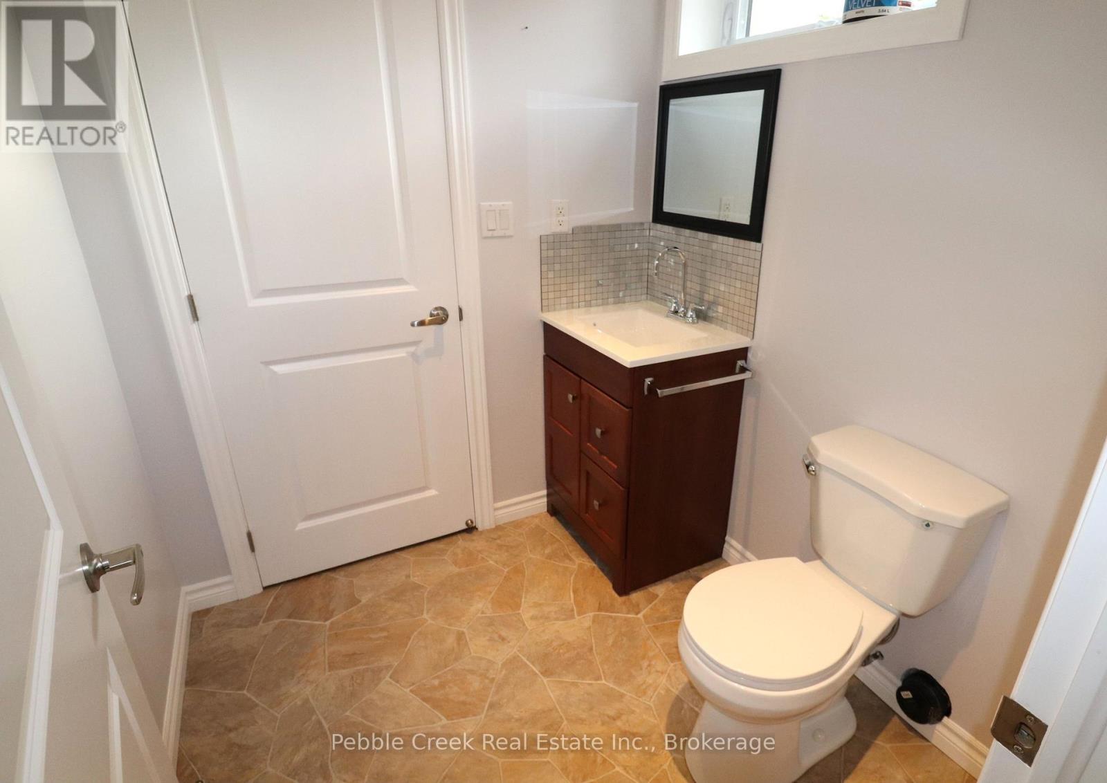 21 Suncoast Drive W, Goderich, Ontario  N7A 4H1 - Photo 28 - X13780812