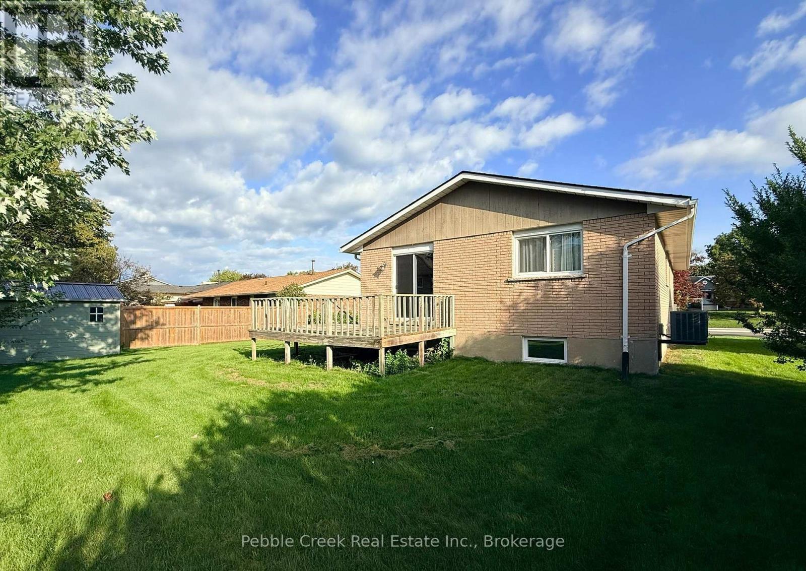 21 Suncoast Drive W, Goderich, Ontario  N7A 4H1 - Photo 33 - X13780812