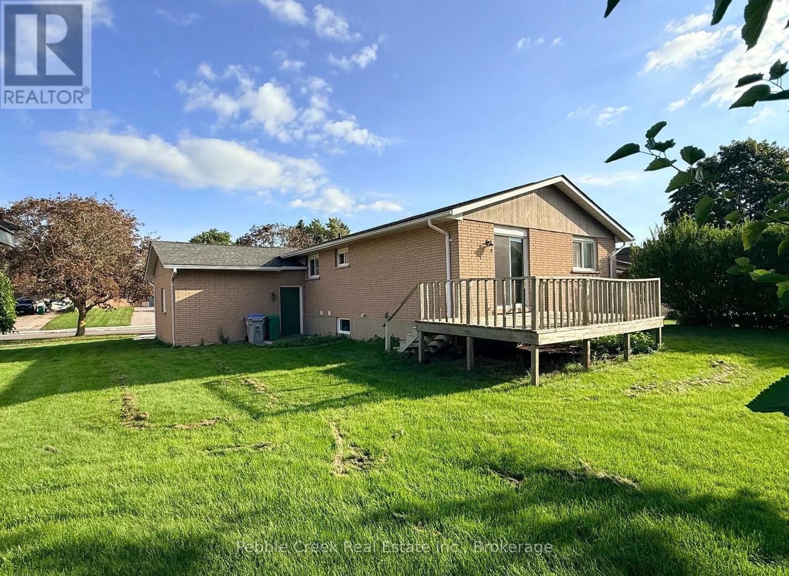 21 Suncoast Drive W, Goderich, Ontario  N7A 4H1 - Photo 34 - X13780812