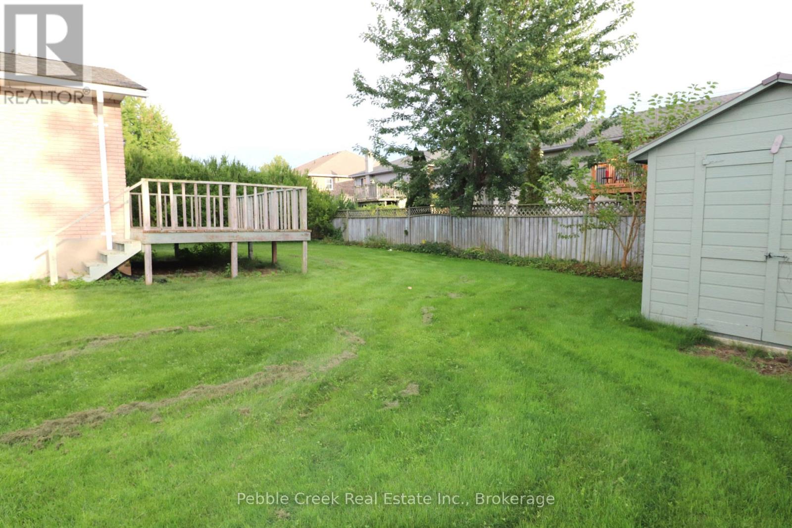 21 Suncoast Drive W, Goderich, Ontario  N7A 4H1 - Photo 37 - X13780812