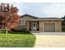 21 SUNCOAST DRIVE W, goderich (goderich (town)), Ontario