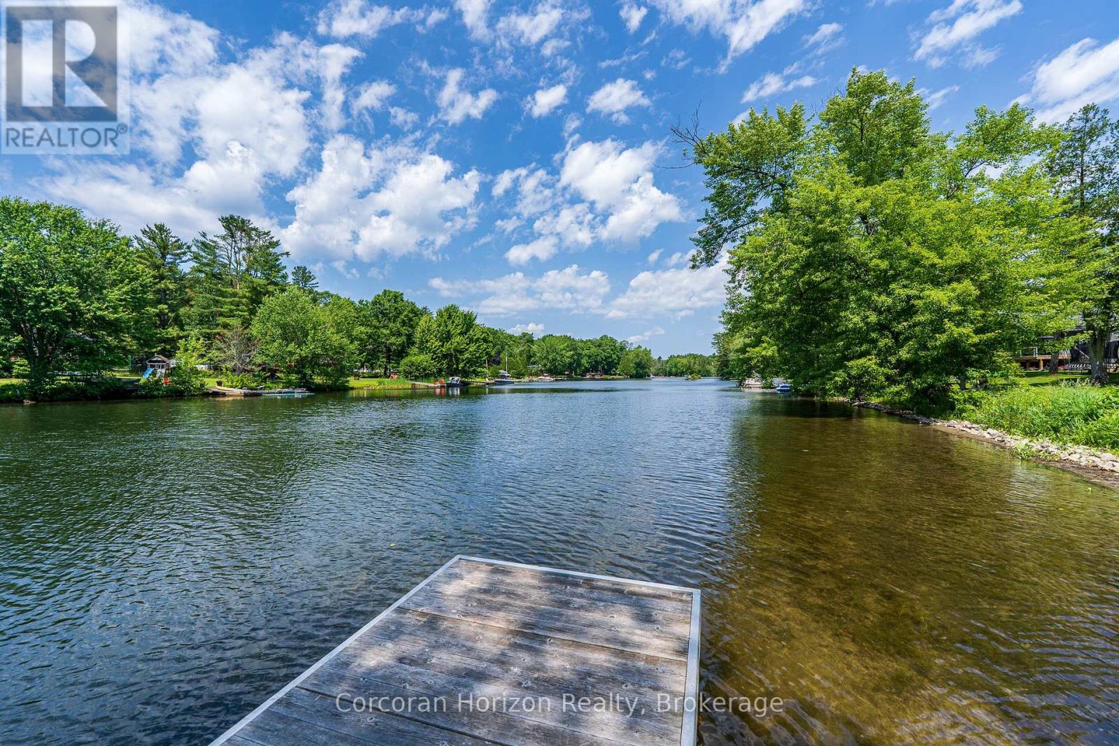 1068 Hartley Road, Gravenhurst, Ontario  P0E 1N0 - Photo 14 - X13780882