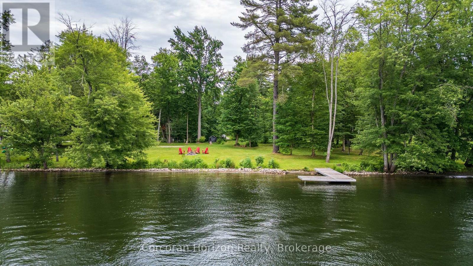 1068 Hartley Road, Gravenhurst, Ontario  P0E 1N0 - Photo 16 - X13780882