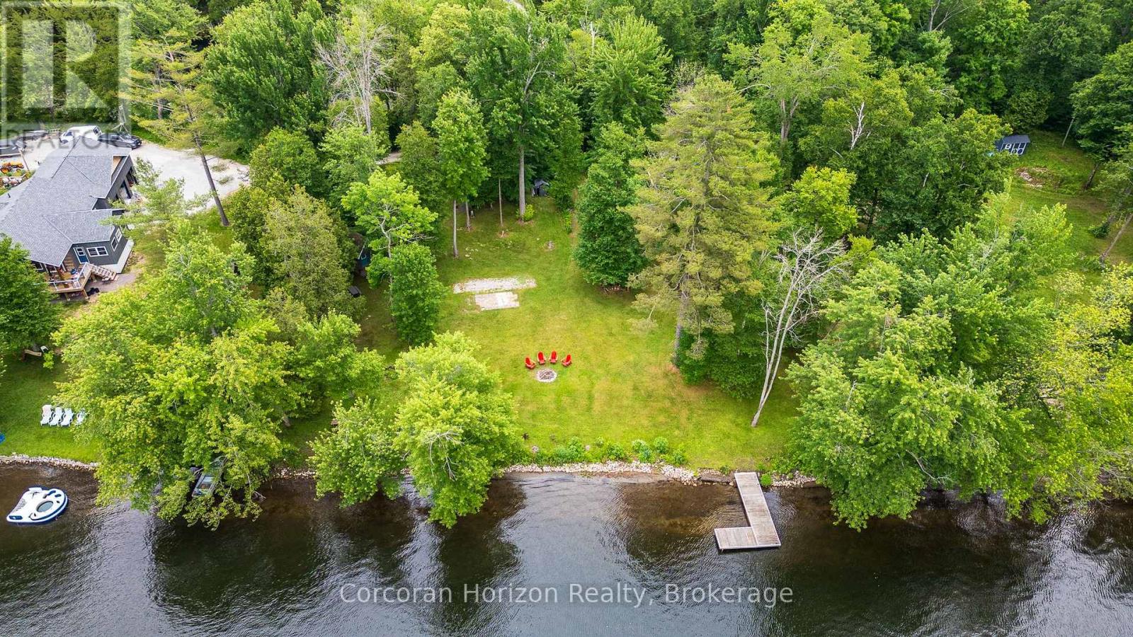 1068 Hartley Road, Gravenhurst, Ontario  P0E 1N0 - Photo 20 - X13780882