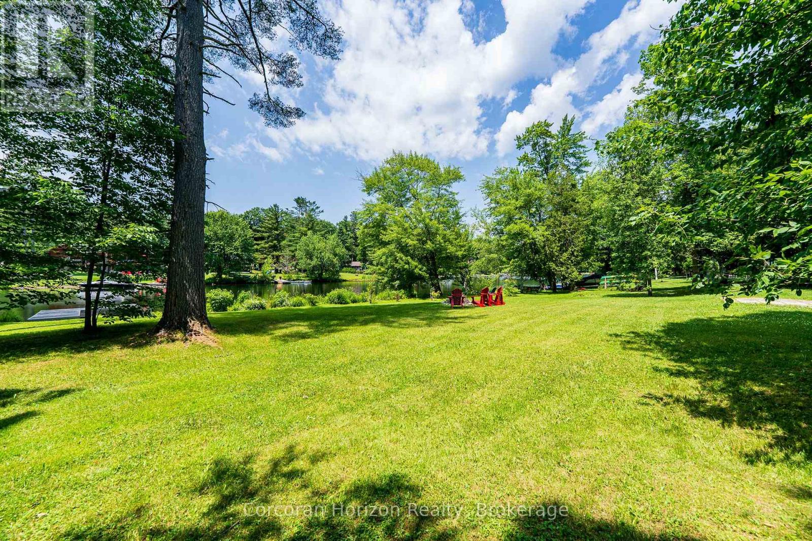 1068 Hartley Road, Gravenhurst, Ontario  P0E 1N0 - Photo 27 - X13780882