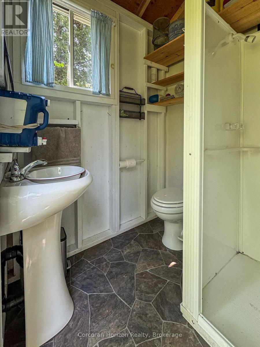 1068 Hartley Road, Gravenhurst, Ontario  P0E 1N0 - Photo 36 - X13780882